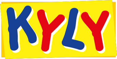 Marca 11 de J&M MODA BEBÊ E INFANTIL