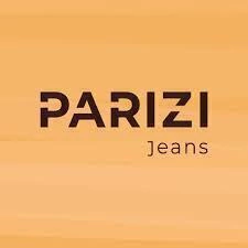 Marca 12 de J&M MODA BEBÊ E INFANTIL