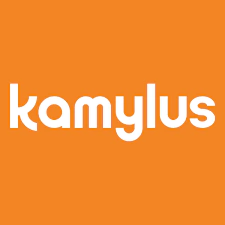 Marca 6 de J&M MODA BEBÊ E INFANTIL