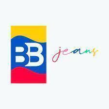 Marca 2 de J&M MODA BEBÊ E INFANTIL