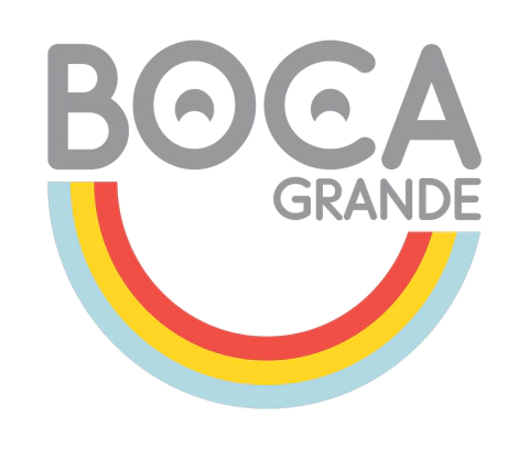 Marca 3 de J&M MODA BEBÊ E INFANTIL