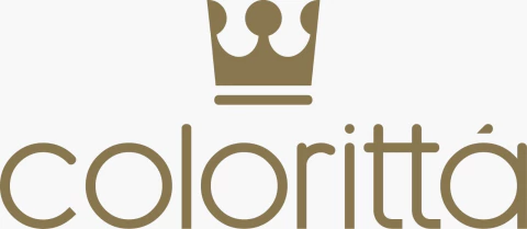 Marca 4 de J&M MODA BEBÊ E INFANTIL