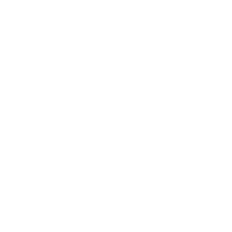 Hierrofundicion
