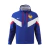 Corta-Vento França - comprar online