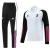 Kit-Treino Agasalho - Juventus - comprar online