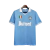 Camisa Retrô - Napoli 86/87 - comprar online
