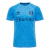Camisa Grêmio Treino - Umbro 25/26 - comprar online