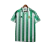 Camisa Retrô - Real Betis 95/97 - comprar online