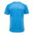 Camisa Grêmio Treino - Umbro 25/26 na internet