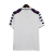 Camisa Retrô - Fiorentina II 98/99 na internet