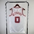 Jersey NBA - Los Angeles Clippers na internet