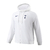 Corta-Vento Tottenham - comprar online