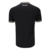 Camisa Botafogo II - Reebok 24/25 na internet