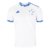 Camisa Cruzeiro II - Adidas 24/25 - comprar online