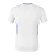 Camisa Lyon - Adidas 24/25 na internet