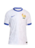 Camisa França II - Nike 24/25 - comprar online