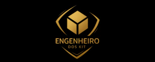 ENGENHEIRO DOS KIT