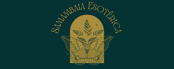 Samambaia Esotérica