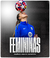 Banner de Goalify