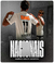 Banner de Goalify