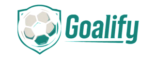 Goalify