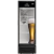 Imagem do VCFC569 2V - Cervejeira Expositora Vertical Fricon | 569Litros, Porta de Vidro, Frost Free e Iluminação LED