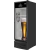 VCFC569 2V - Cervejeira Expositora Vertical Fricon | 569Litros, Porta de Vidro, Frost Free e Iluminação LED - loja online