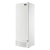 VCFC433 2C – Cervejeiro Vertical Fricon | 433 Litros, Porta de Chapa e Frost-Free na internet