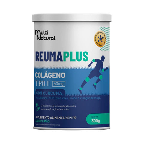 REUMA PLUS 300g