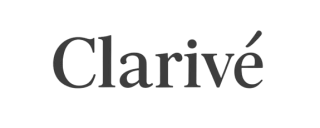 Clarivé