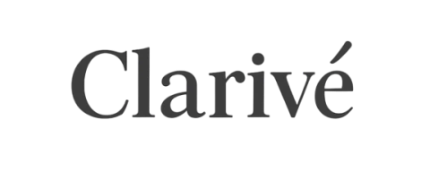 Clarivé