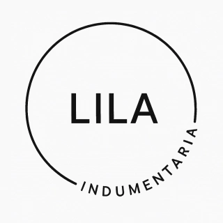 Lila