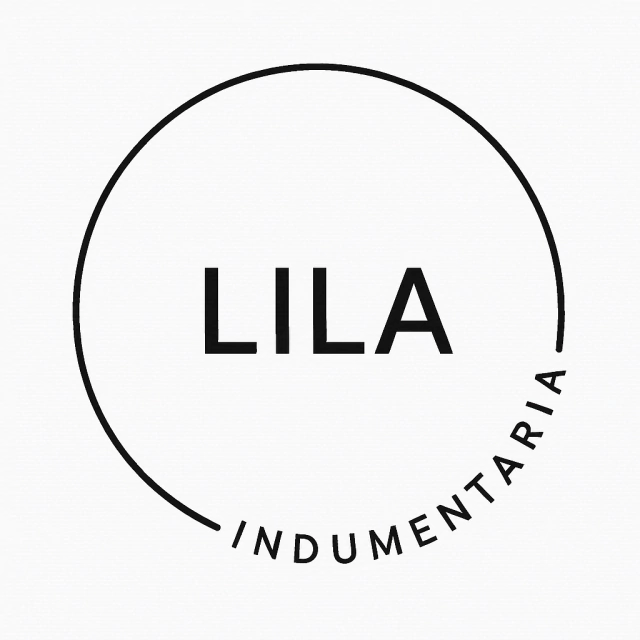 Lila