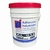 Adhesivo Vinilico AL012 - comprar online