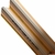 MATRICES DE HENDIDO - comprar online