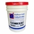 Adhesivo Vinilico AL313 - comprar online