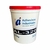 Adhesivo Vinilico AL320 - comprar online