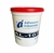 Adhesivo Vinilico AL107 - comprar online