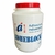 Adhesivo Vinilico Adheblock - comprar online