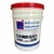 Adhesivo Vinilico AL315 - comprar online