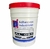 Adhesivo Vinilico AL097 - comprar online