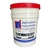 Adhesivo Vinilico AL320 - comprar online
