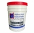 Adhesivo Vinilico Adheblock