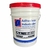 Adhesivo Vinilico AL580 - comprar online