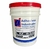 Adhesivo Vinilico LM830 - comprar online
