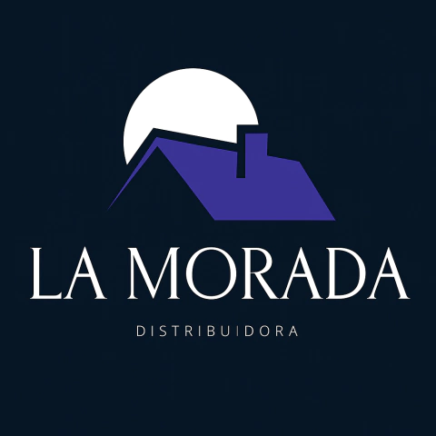 La Morada Distribuidora