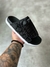 NIKE CHINELO ASUNA 2.0 - loja online