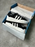 ADIDAS BAD BUNNY CAMPUS - comprar online