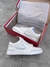 NIKE DUNK TWIST BRANCO - comprar online