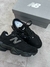NEW BALANCE 9060 PRETO - comprar online